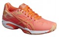 Asics Gel-Solution Speed 3