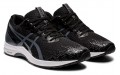 Asics LyteRacer 3