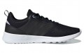 adidas neo Qt Racer 2.0