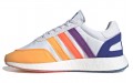 adidas originals I-5923