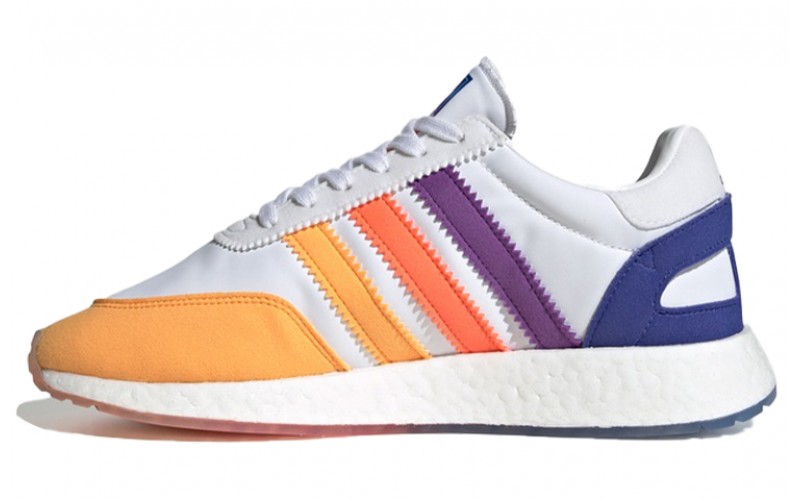 adidas originals I-5923