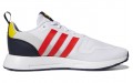 adidas originals Multix