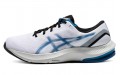 Asics Gel-Pulse 13