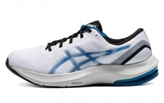 Asics Gel-Pulse 13