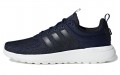 adidas neo Lite Racer