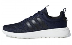 adidas neo Lite Racer