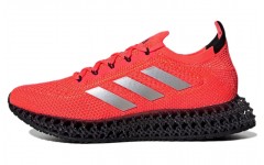 adidas 4D FWD