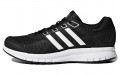 adidas Duramo Lite