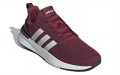 adidas neo Racer TR21