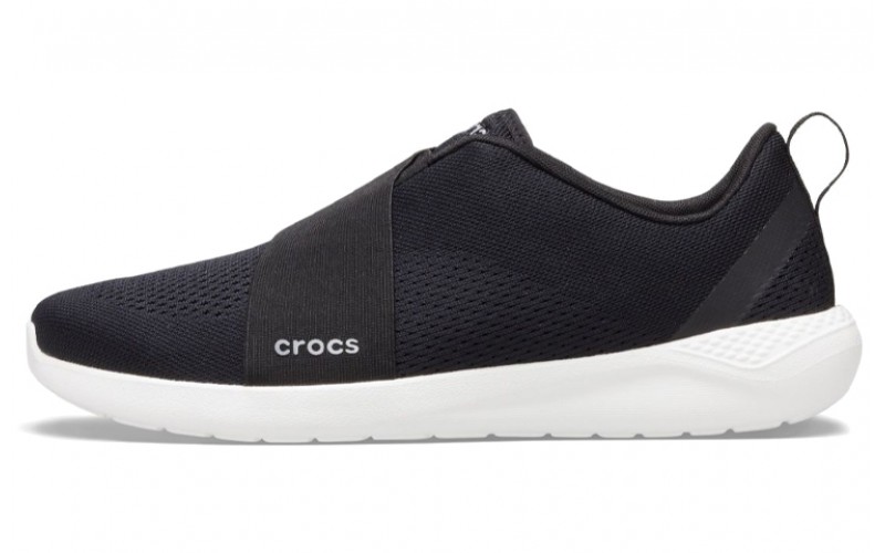 Crocs LiteRide Modform Slip-On