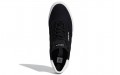 adidas originals 3MC Vulc