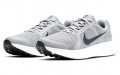 Nike Run Swift 2