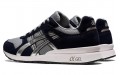 Asics GT-II