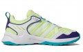 adidas neo 20-20 FX Trail