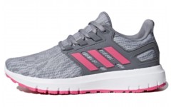 adidas neo Energy Cloud