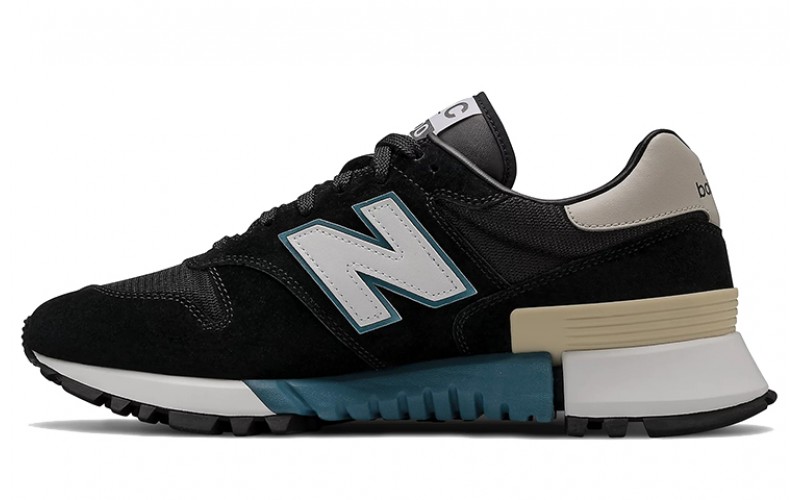 New Balance NB 1300