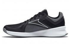 Reebok Advanced Trainer