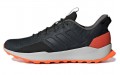 adidas neo Questar Trail