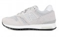 New Balance NB 565