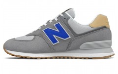 New Balance NB 574