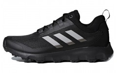 adidas Terrex Voyager