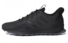 adidas neo Questar Trail