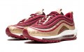 Nike Air Max 97 QS GS