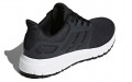 adidas neo Energy Cloud