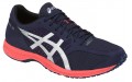 Asics Tartherzeal 6 2E