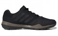 adidas Anzit Dlx New