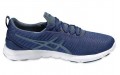 Asics Supersen