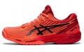 Asics Solution Speed FF Tokyo Oc