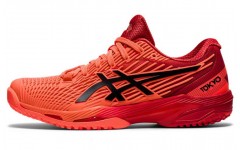 Asics Solution Speed FF Tokyo Oc