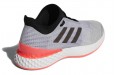 adidas Adizero Ubersonic 3