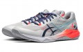 Asics Gel-Tactic