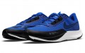 Nike Zoom Rival Fly 3