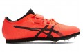 Asics Long Jump Pro 3