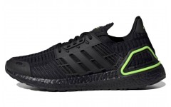 adidas Ultraboost DNA Cc_1