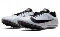 Nike Zoom Rival s 9