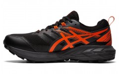 Asics Gel-Sonoma 6 G-TX