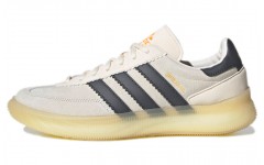 adidas Spezial Boost Schoenen