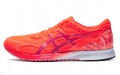 Asics Tartheredge 1