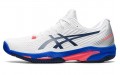 Asics Solution Speed FF 2