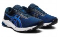 Asics GT-1000 10 4E