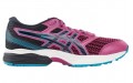 Asics Gel-Shogun 3