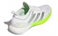 adidas Adizero Ubersonic 4