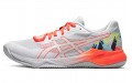 Asics Gel-Tactic