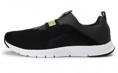 Puma Reck Idp