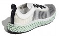 Stella McCartney x adidas Alphaedge 4D