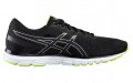 Asics Gel-Zaraca 5